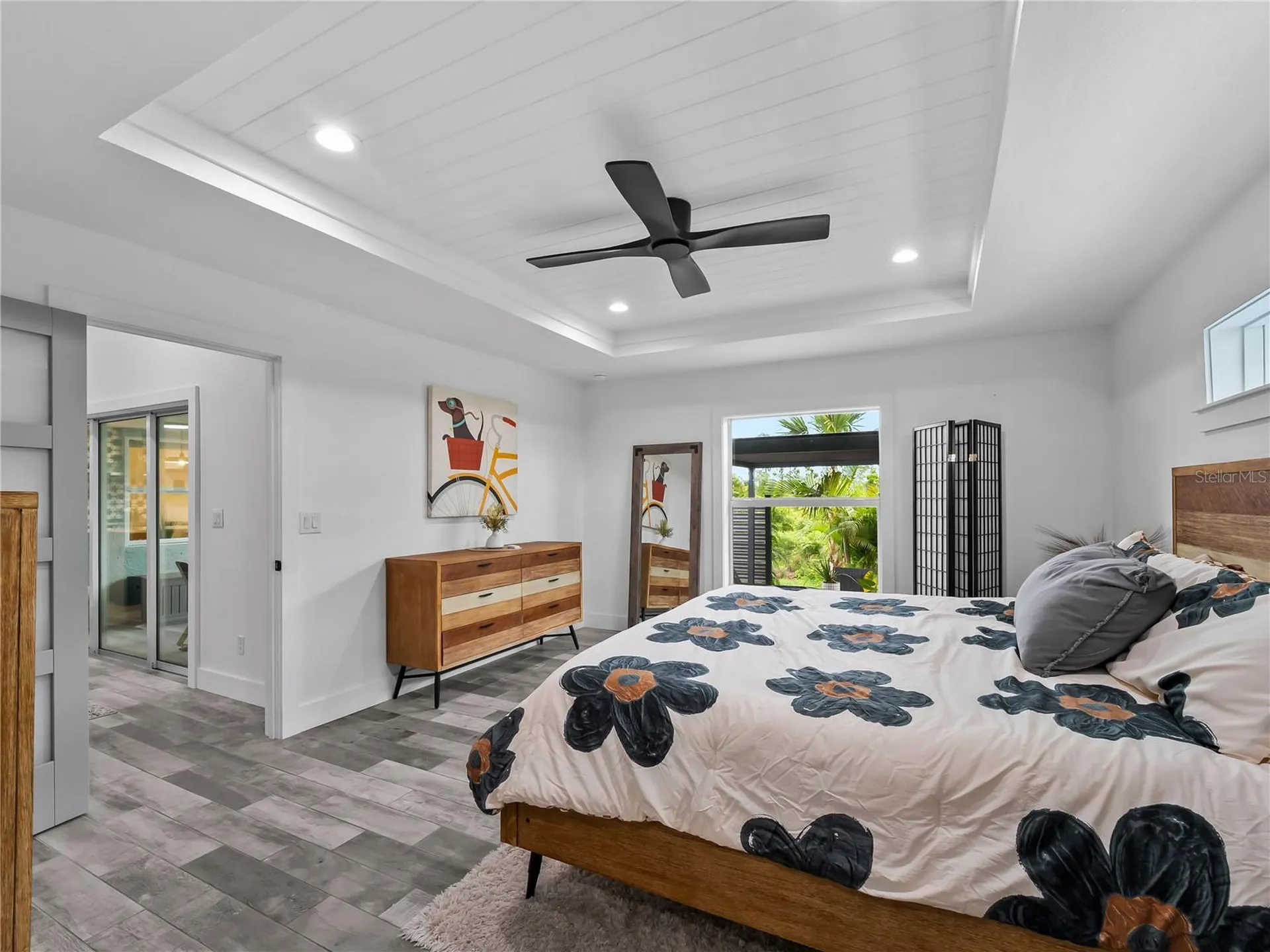 7 Leeward Lane Placida FL 33946