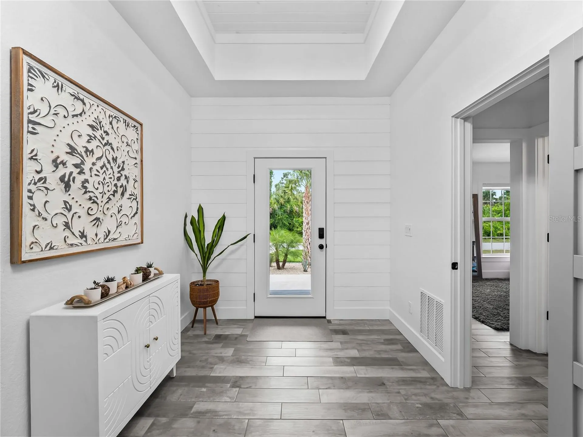 7 Leeward Lane Placida FL 33946