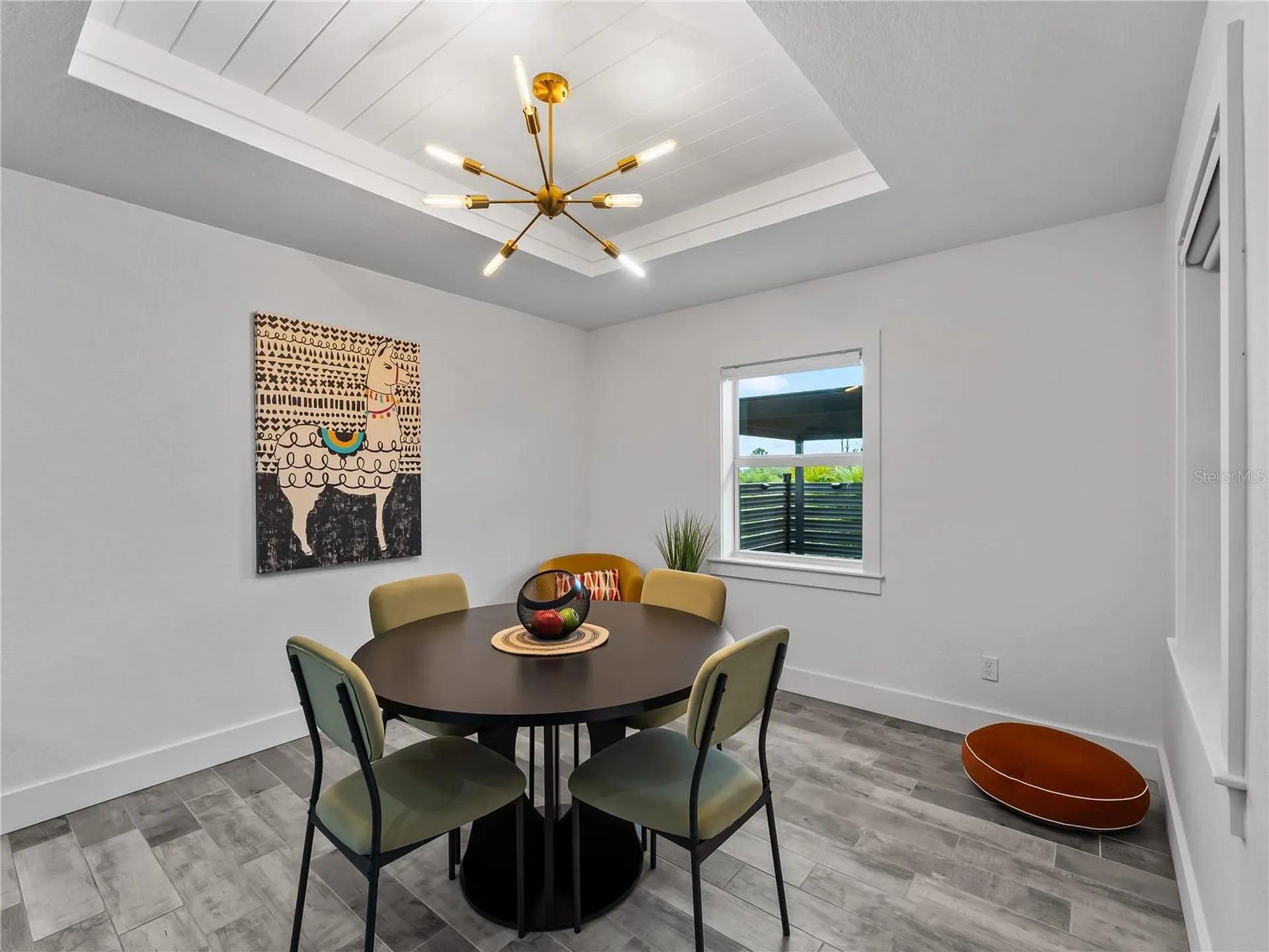 7 Leeward Lane Placida FL 33946