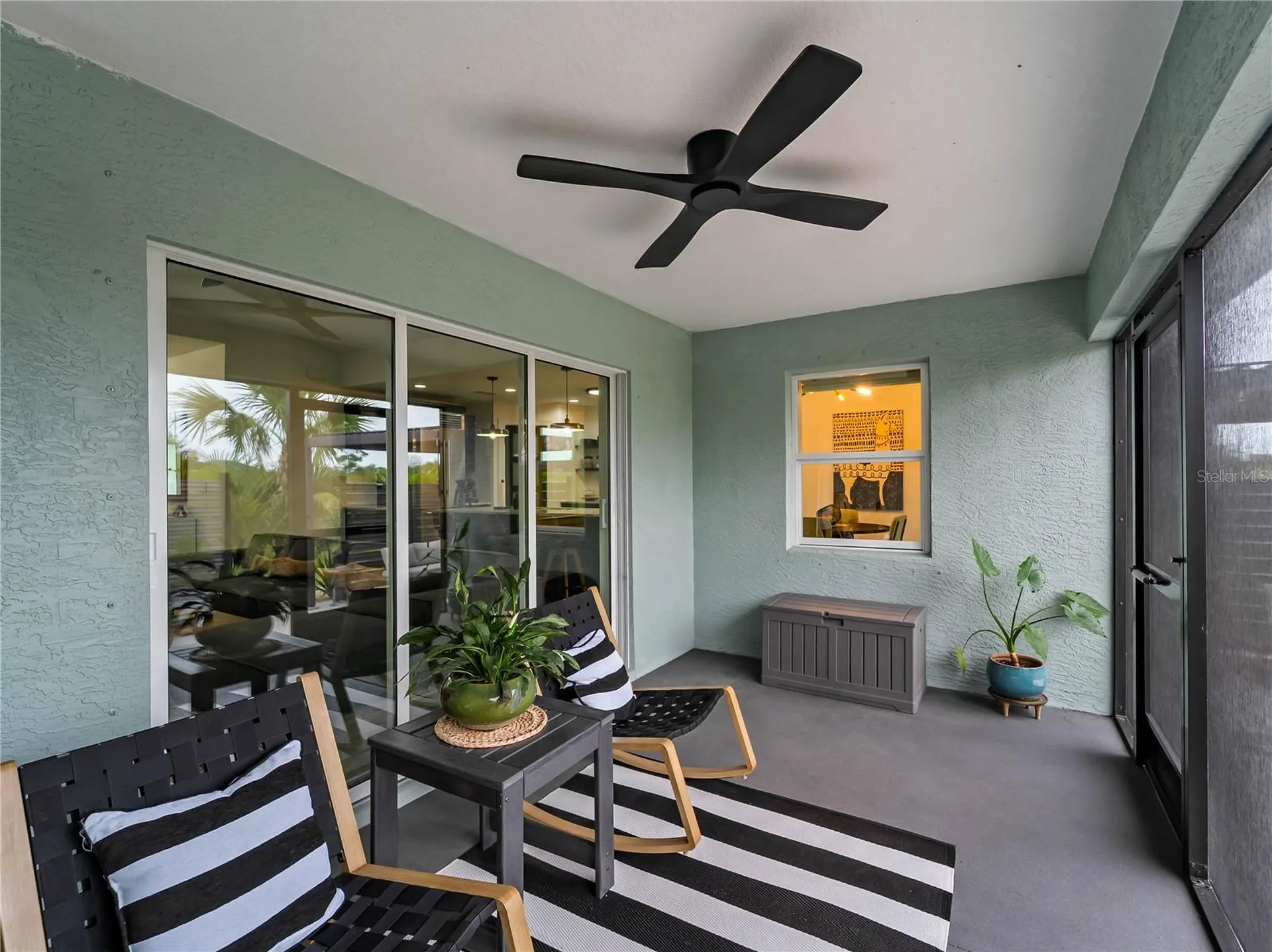 7 Leeward Lane Placida FL 33946
