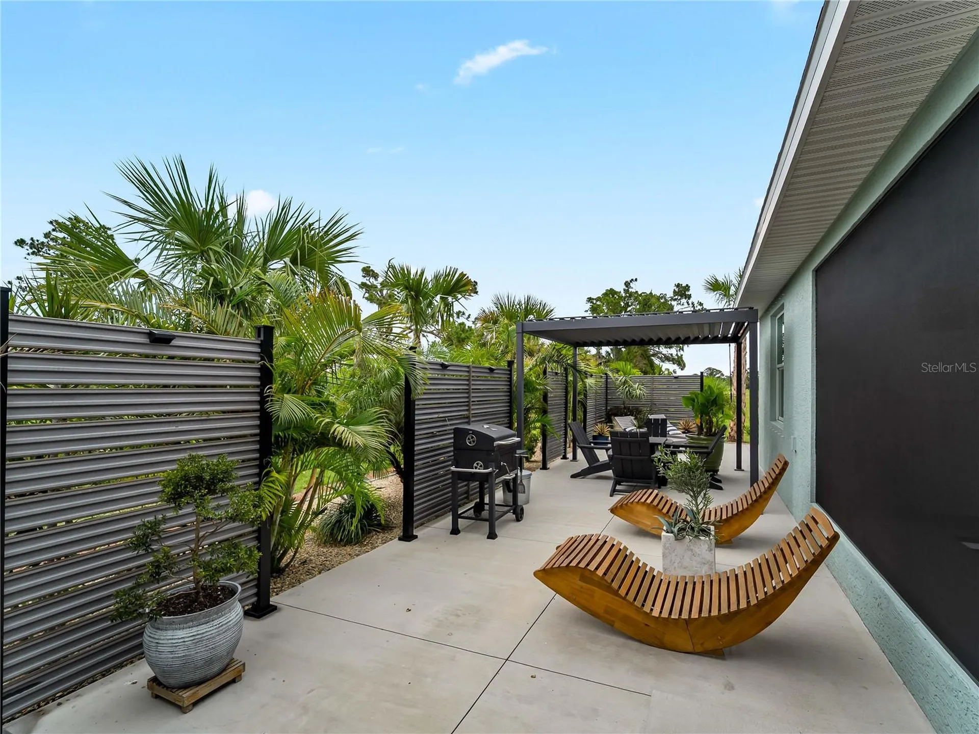 7 Leeward Lane Placida FL 33946