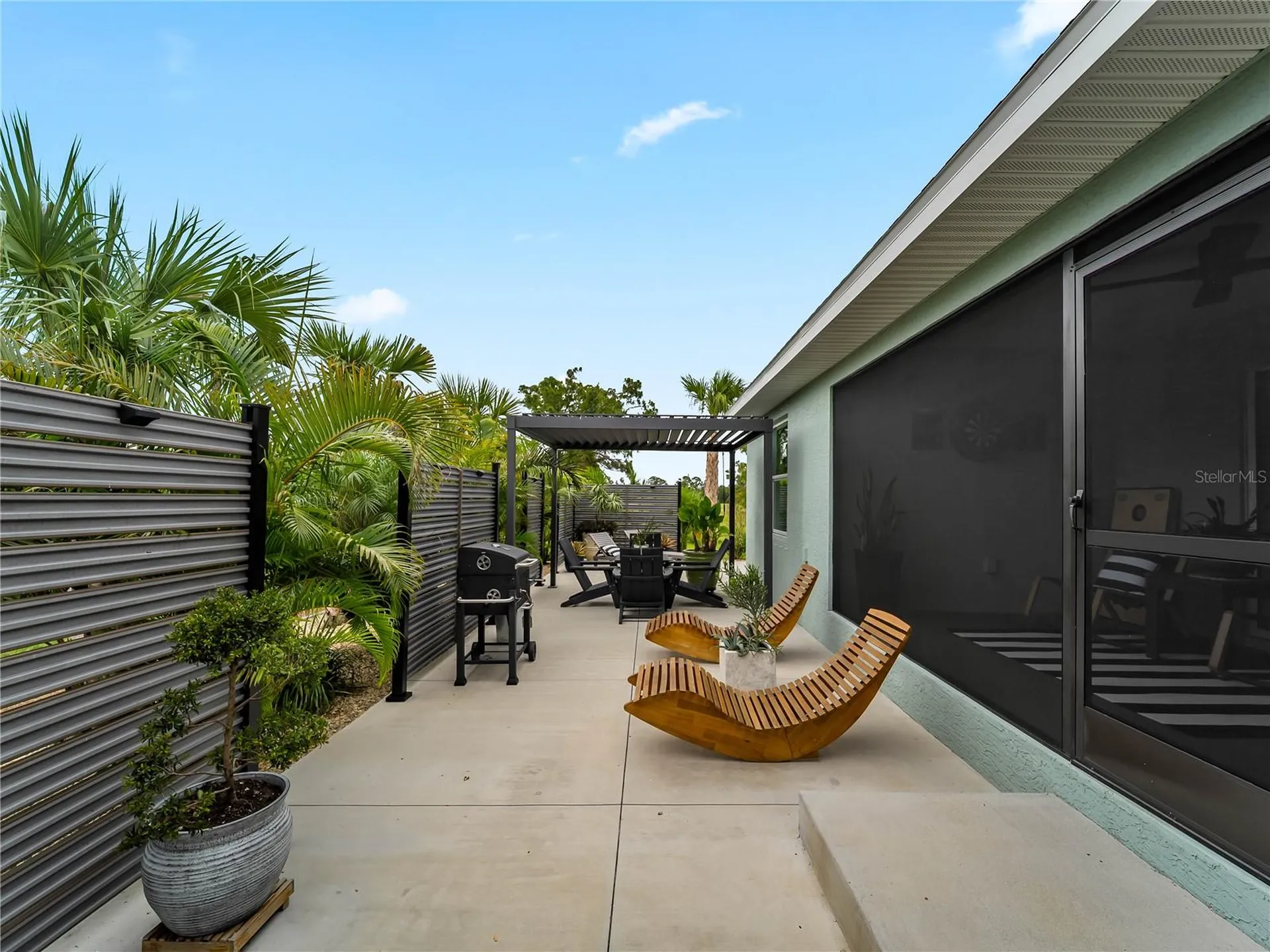 7 Leeward Lane Placida FL 33946