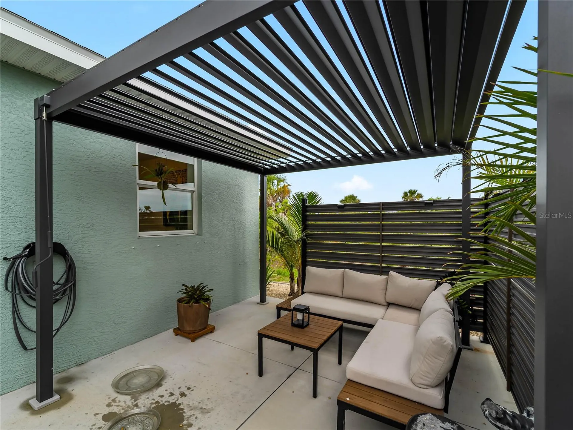 7 Leeward Lane Placida FL 33946