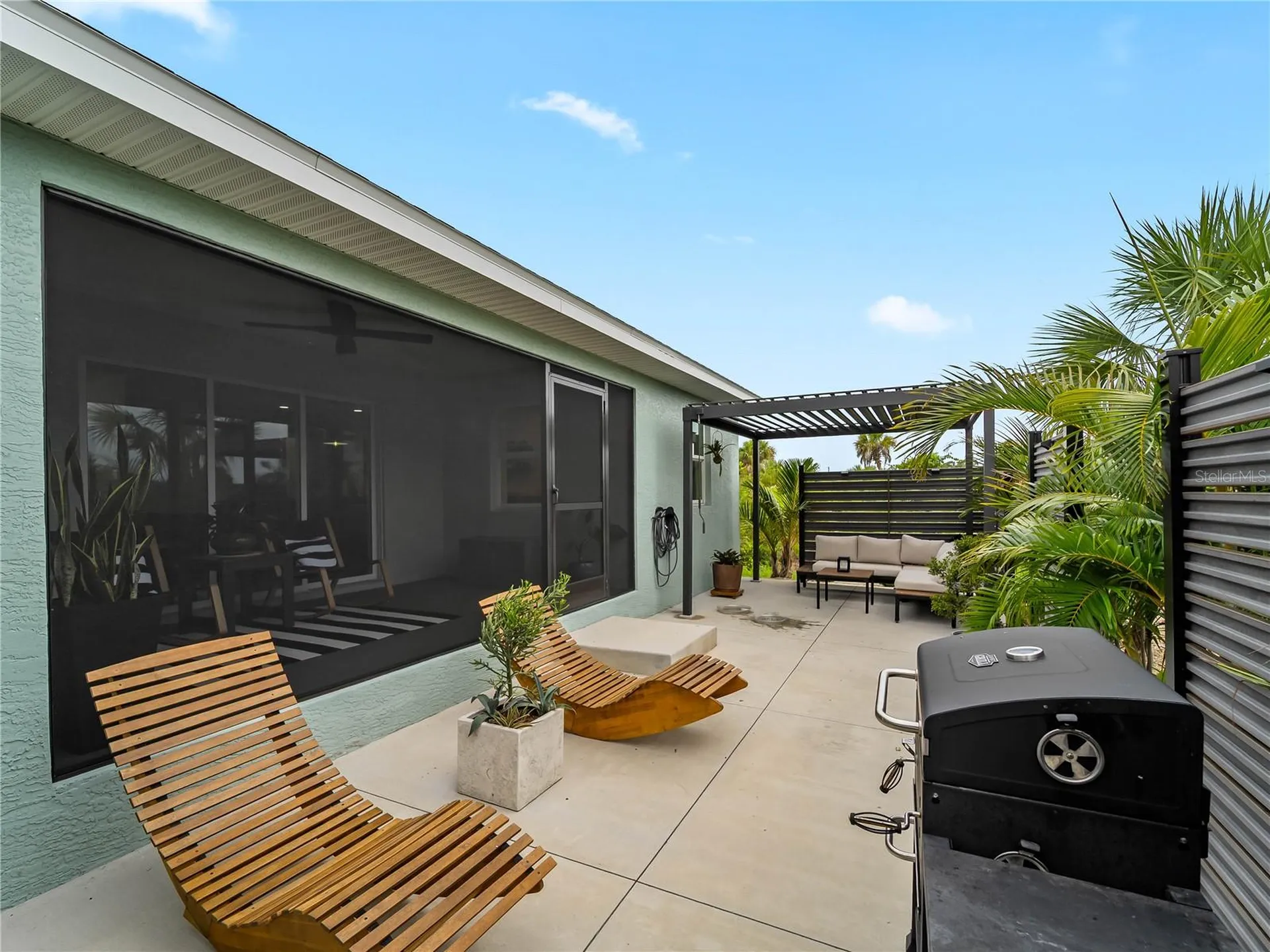 7 Leeward Lane Placida FL 33946