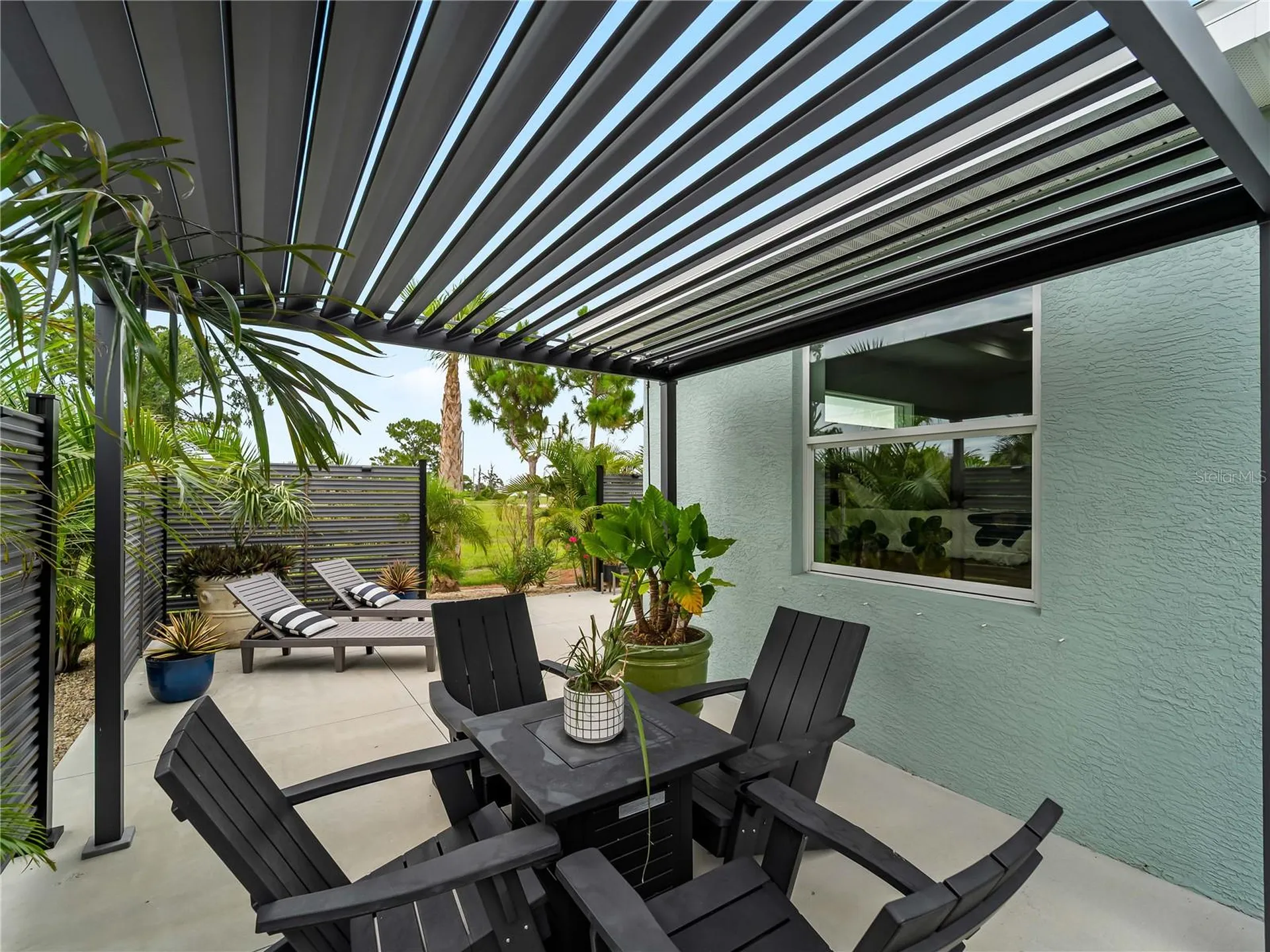 7 Leeward Lane Placida FL 33946