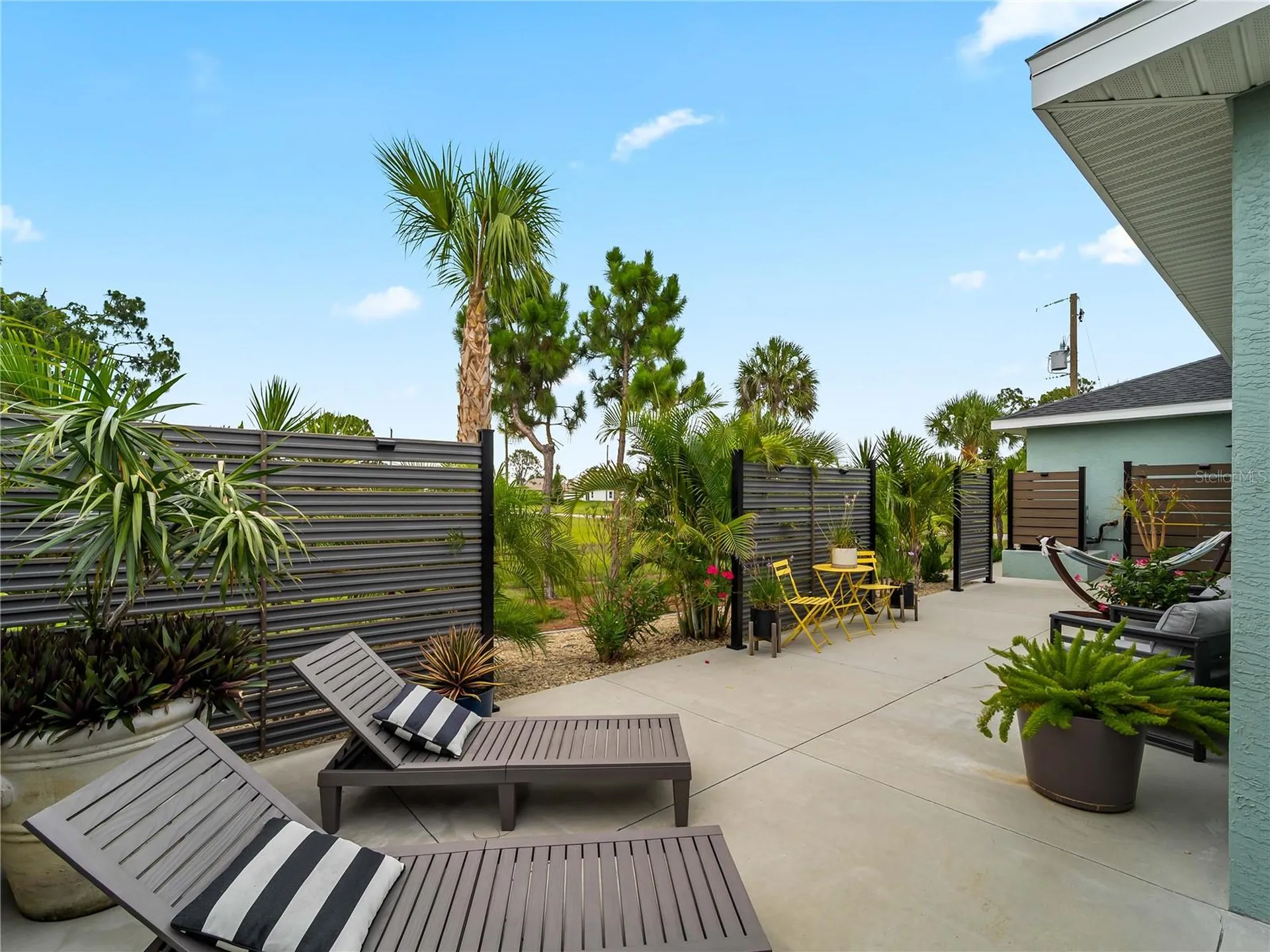 7 Leeward Lane Placida FL 33946