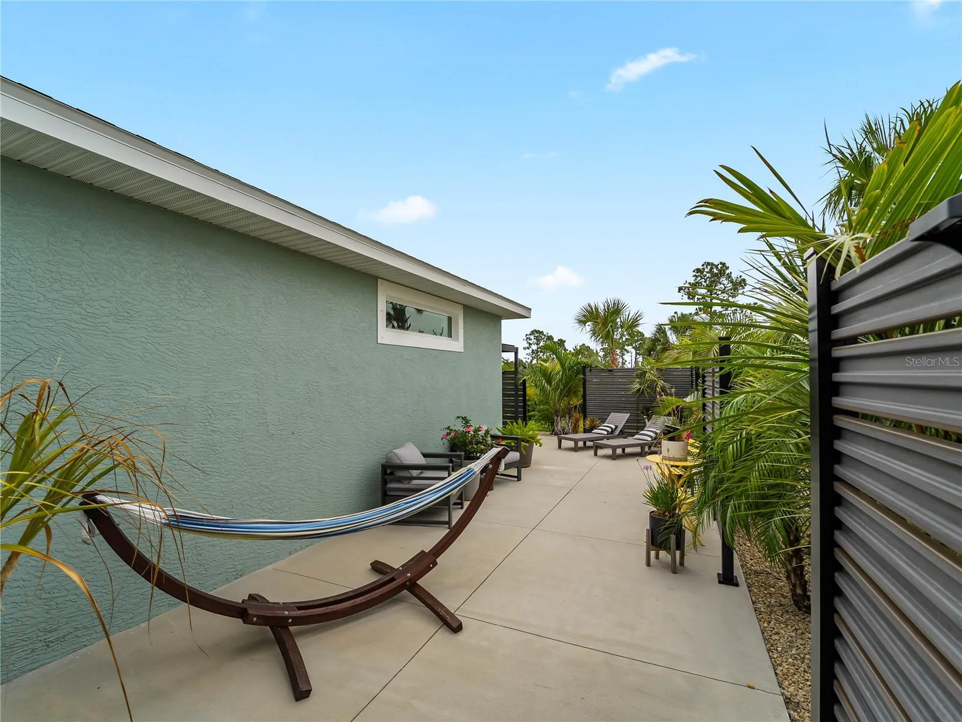 7 Leeward Lane Placida FL 33946