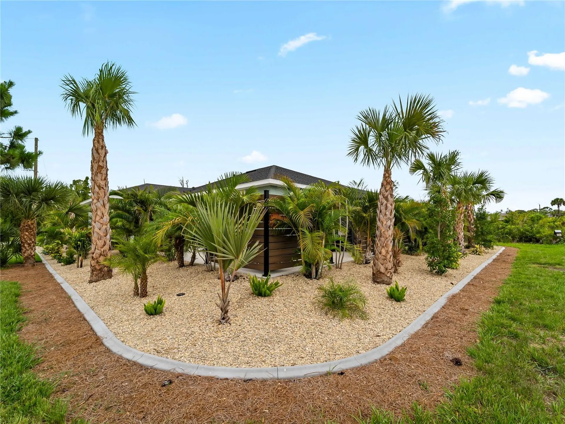 7 Leeward Lane Placida FL 33946