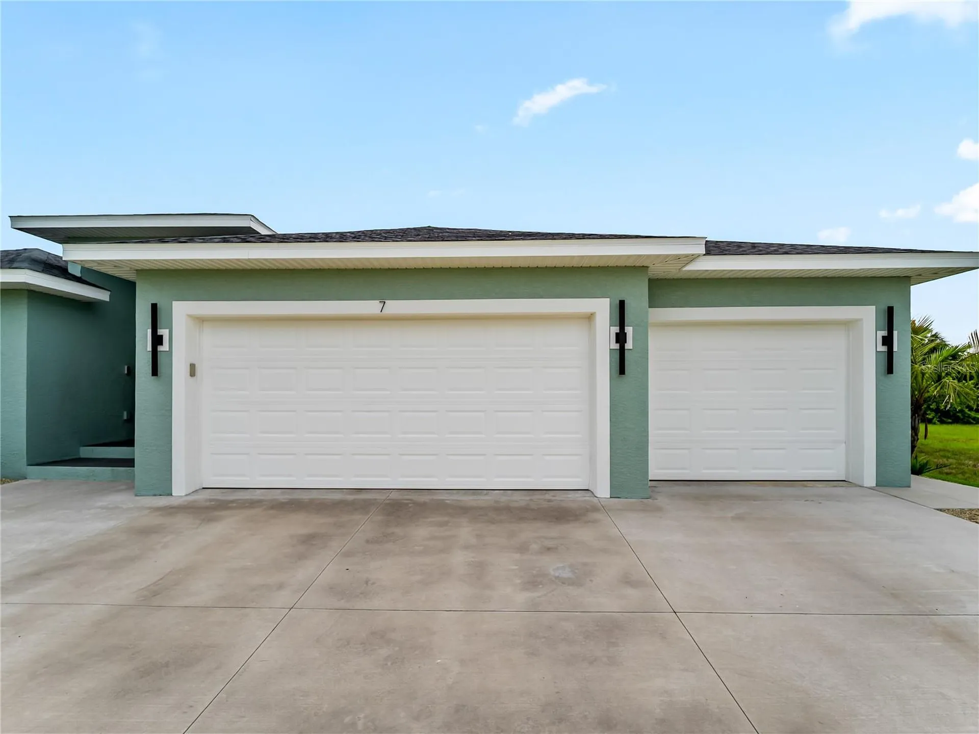 7 Leeward Lane Placida FL 33946