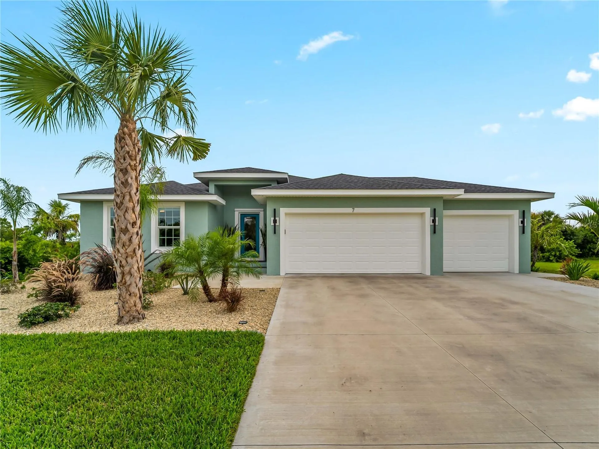 7 Leeward Lane Placida FL 33946