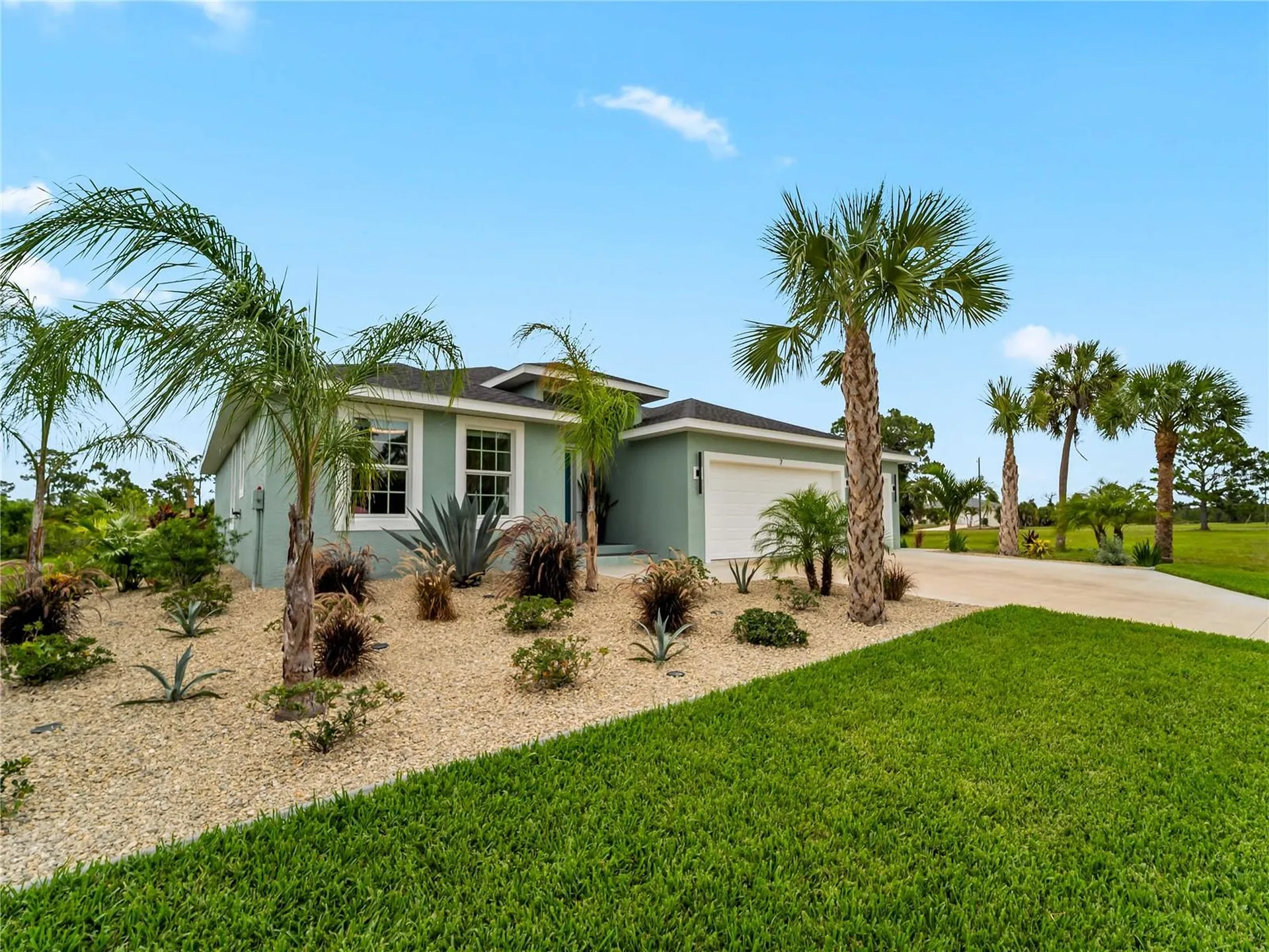 7 Leeward Lane Placida FL 33946