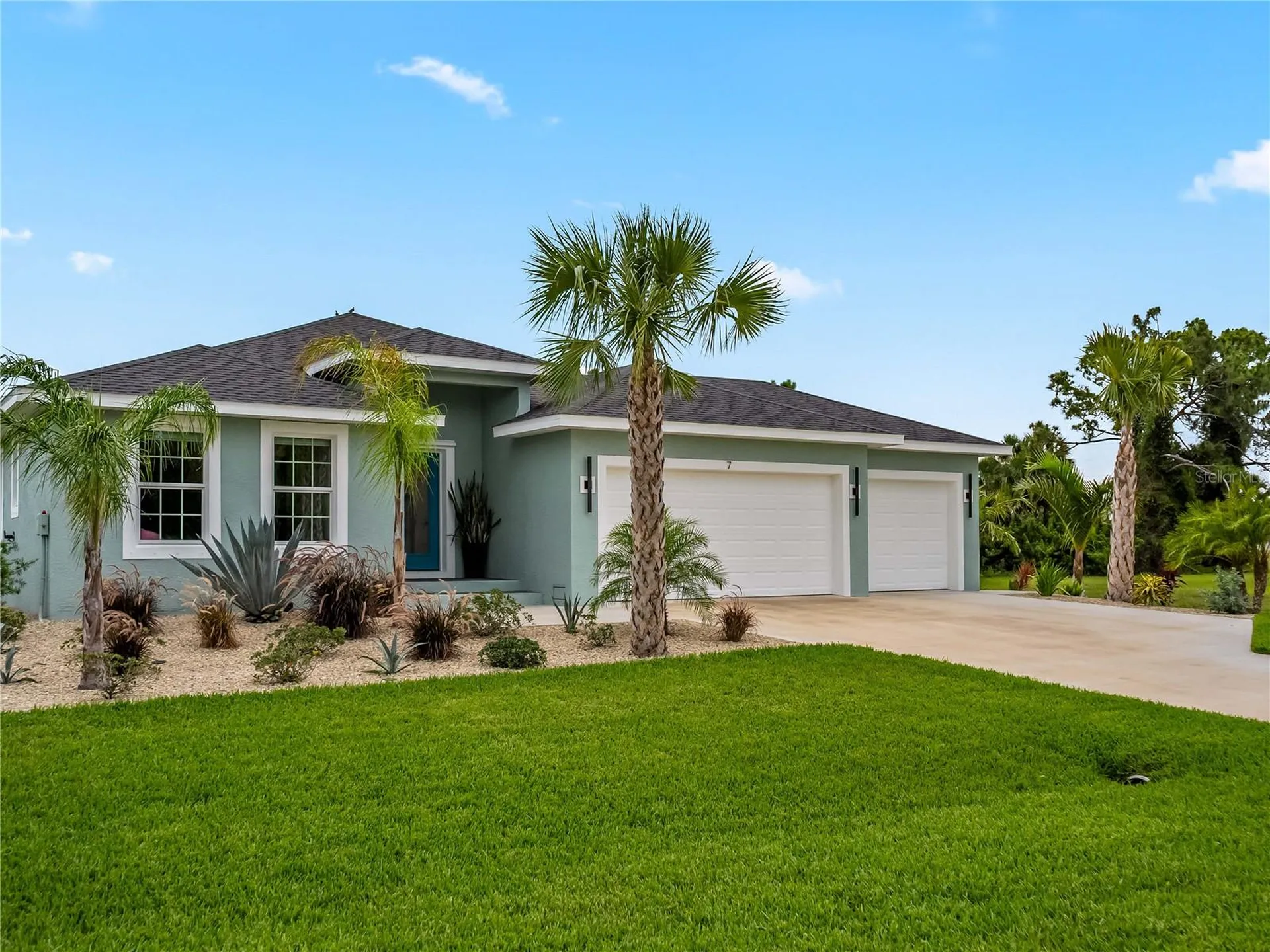 7 Leeward Lane Placida FL 33946