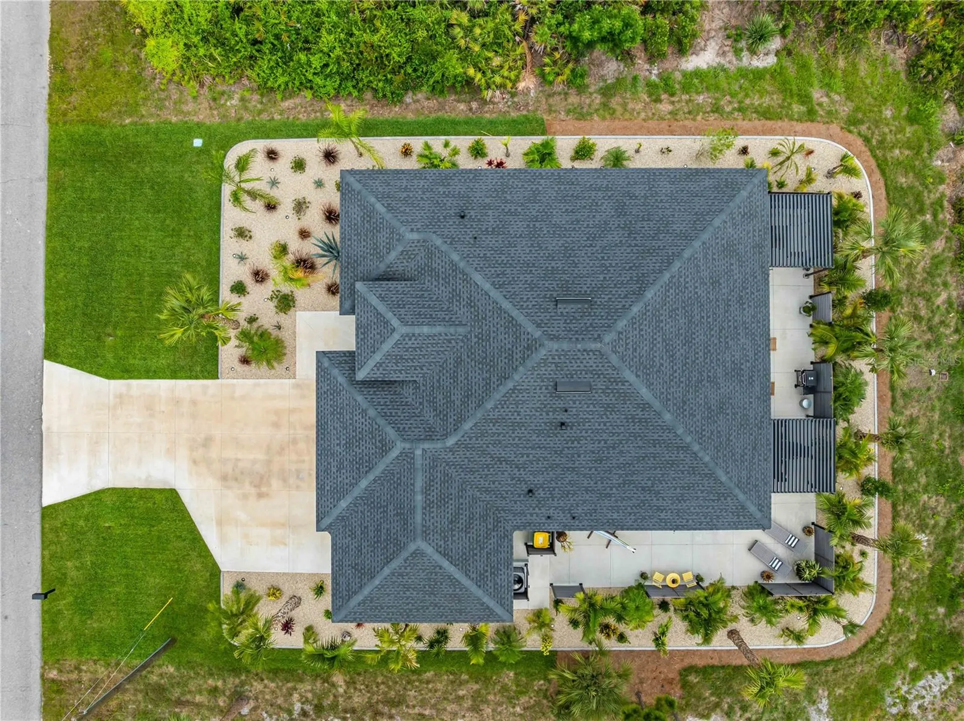 7 Leeward Lane Placida FL 33946