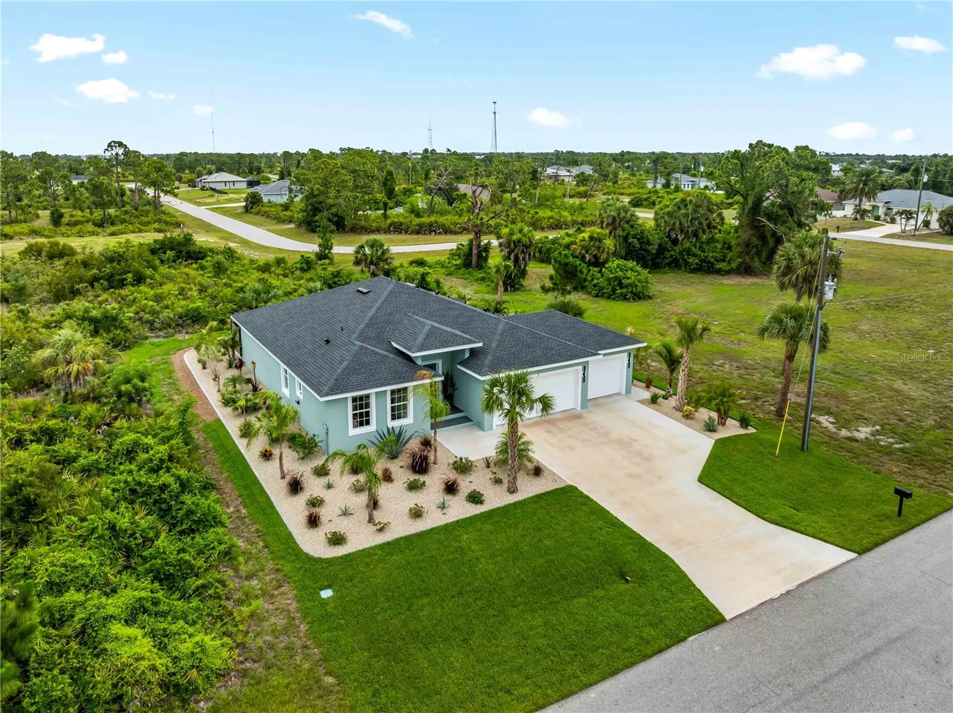 7 Leeward Lane Placida FL 33946