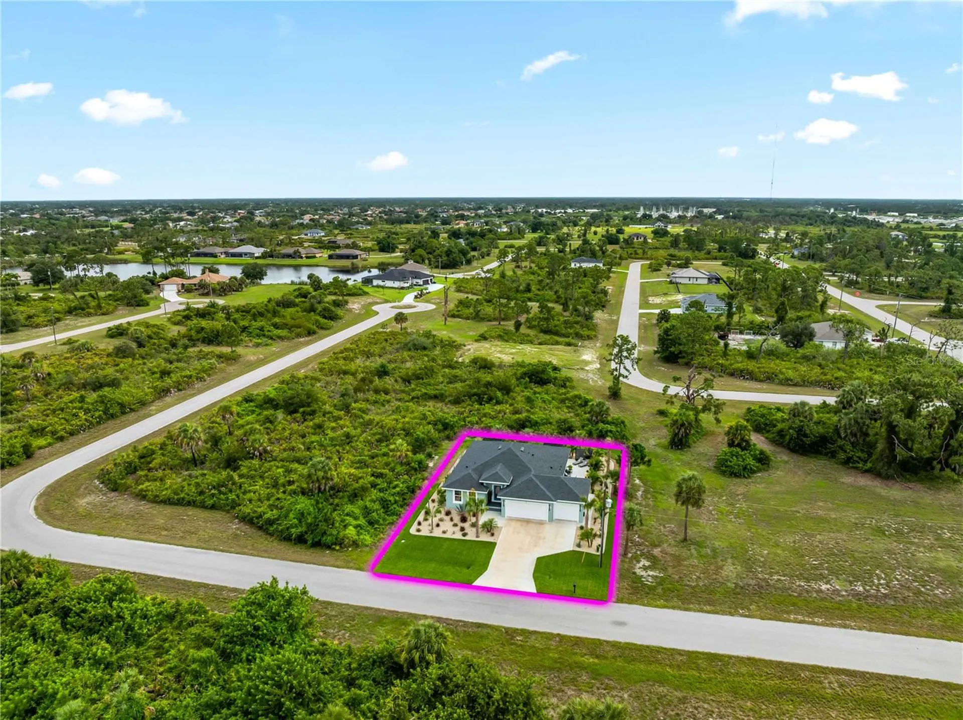 7 Leeward Lane Placida FL 33946