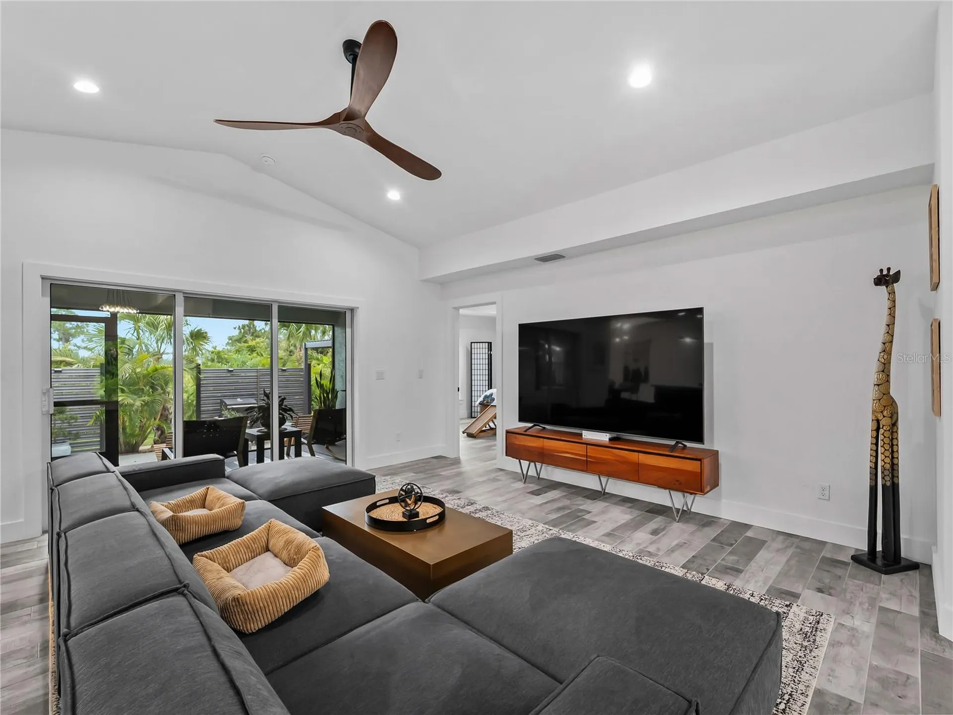 7 Leeward Lane Placida FL 33946