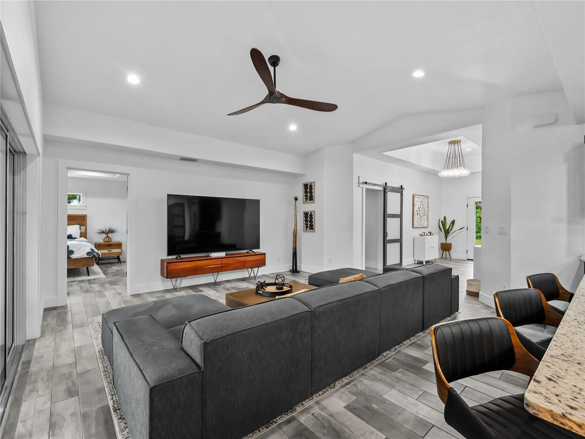 7 Leeward Lane Placida FL 33946
