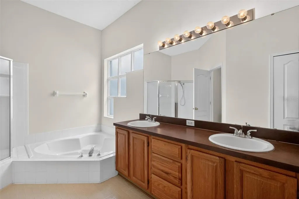965 Ekana Green Court Oviedo FL 32765
