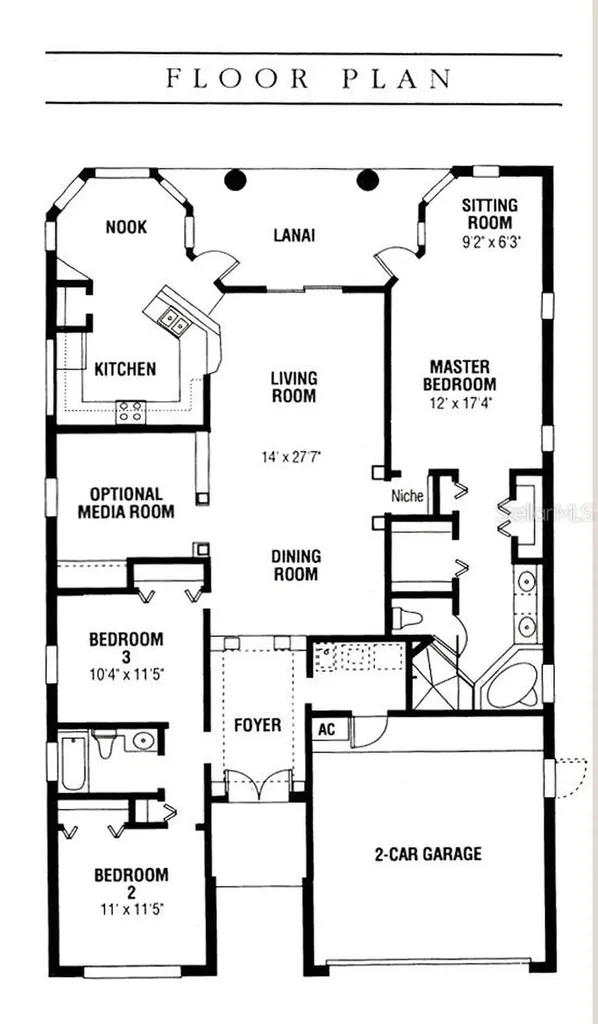965 Ekana Green Court Oviedo FL 32765