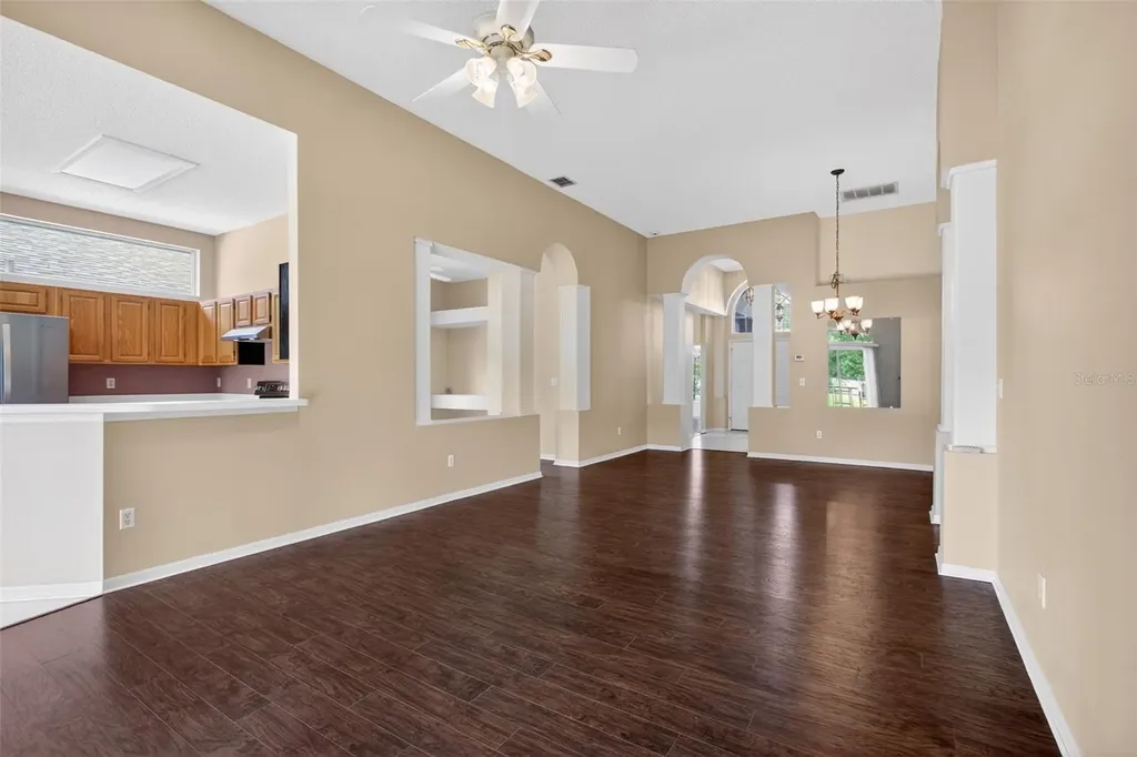 965 Ekana Green Court Oviedo FL 32765