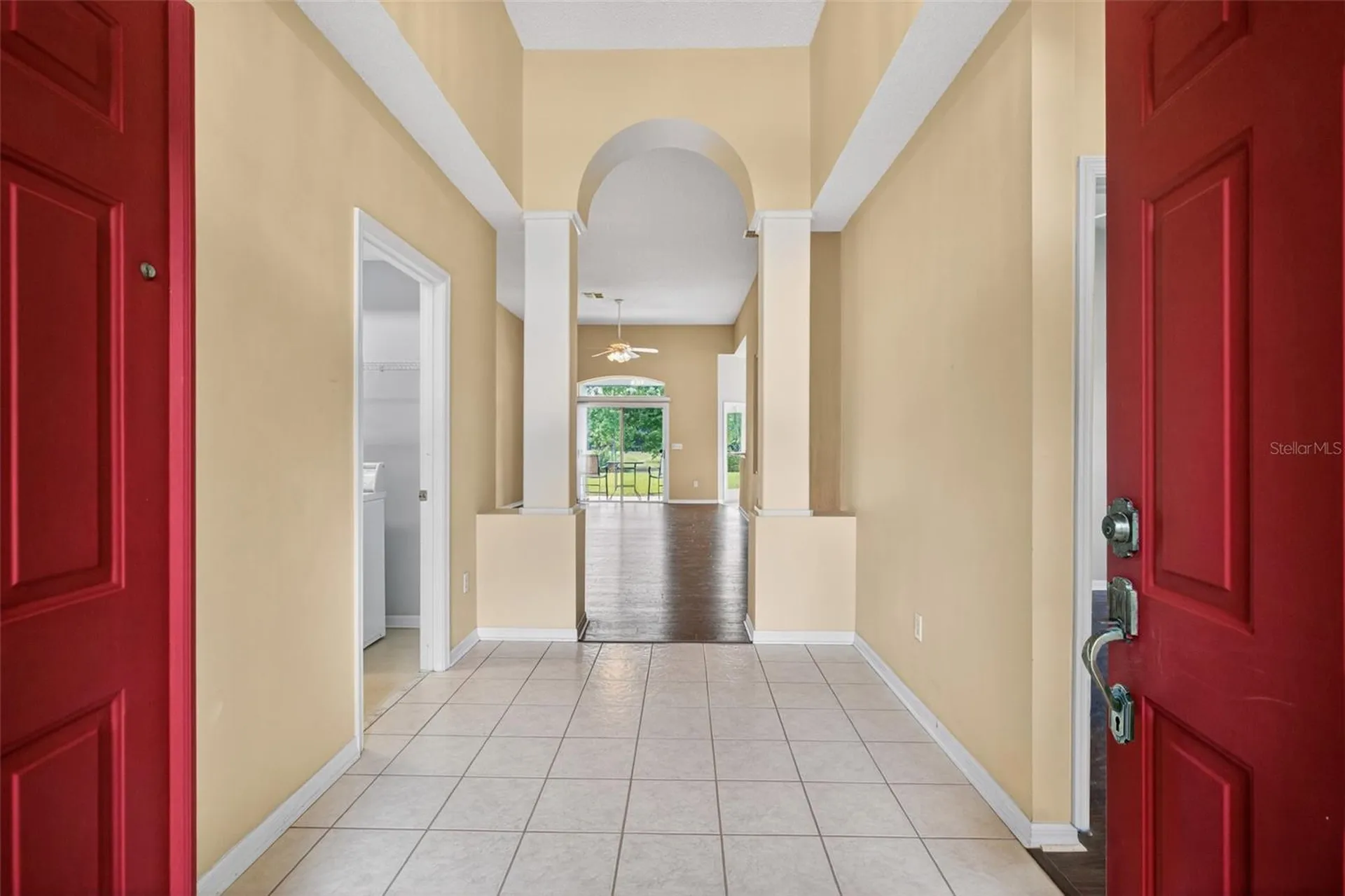 965 Ekana Green Court Oviedo FL 32765
