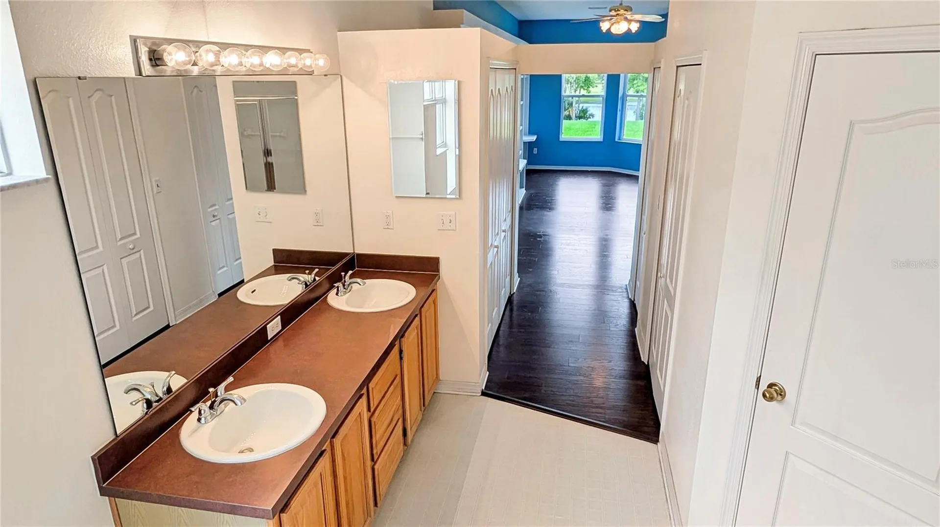 965 Ekana Green Court Oviedo FL 32765