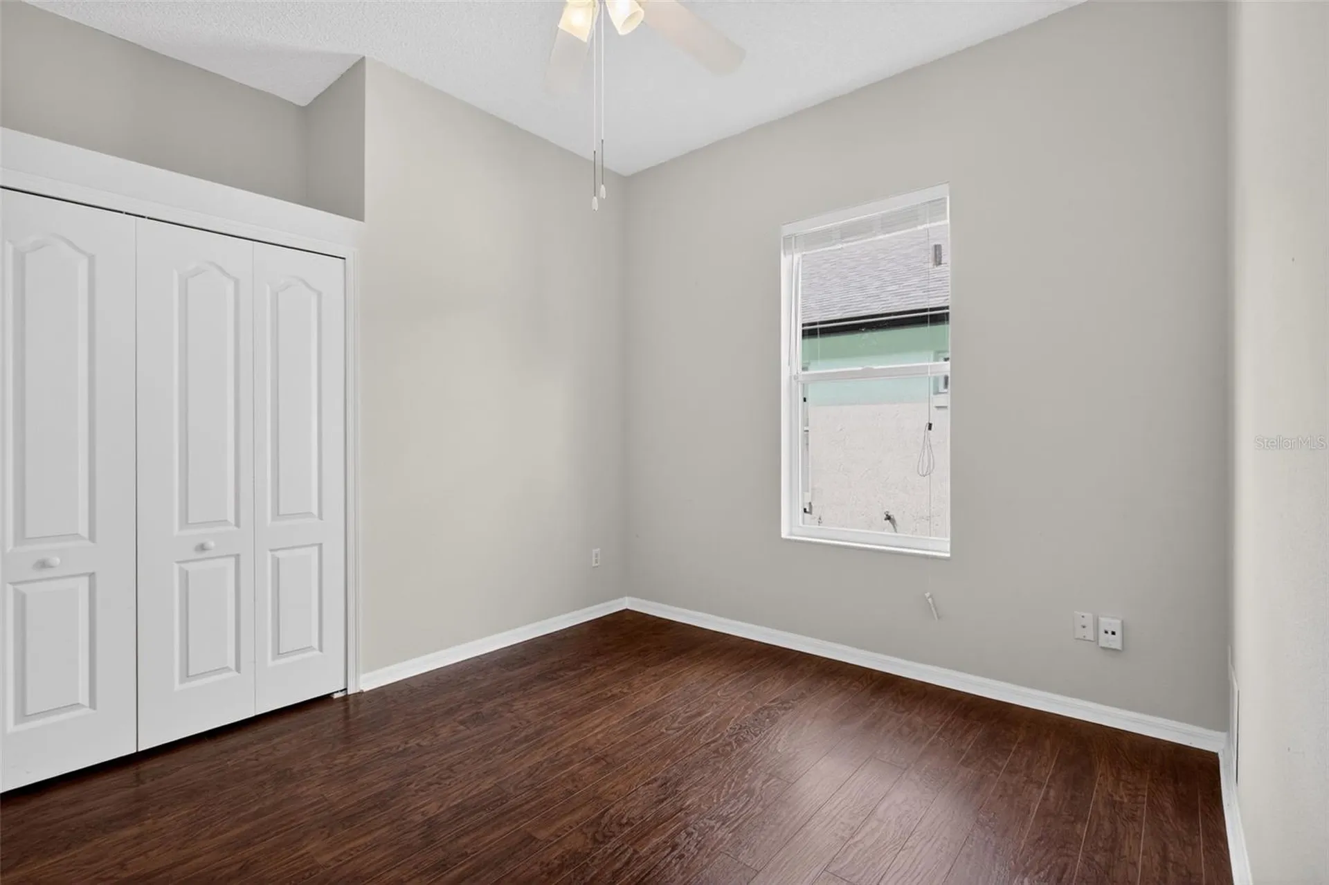 965 Ekana Green Court Oviedo FL 32765