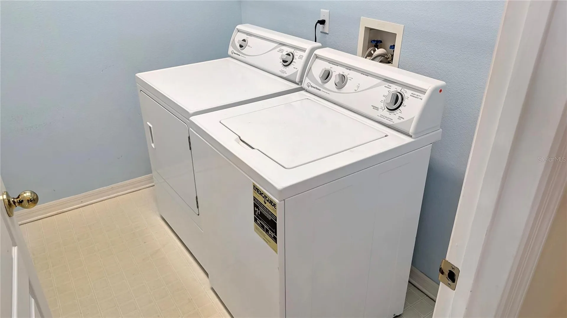 965 Ekana Green Court Oviedo FL 32765