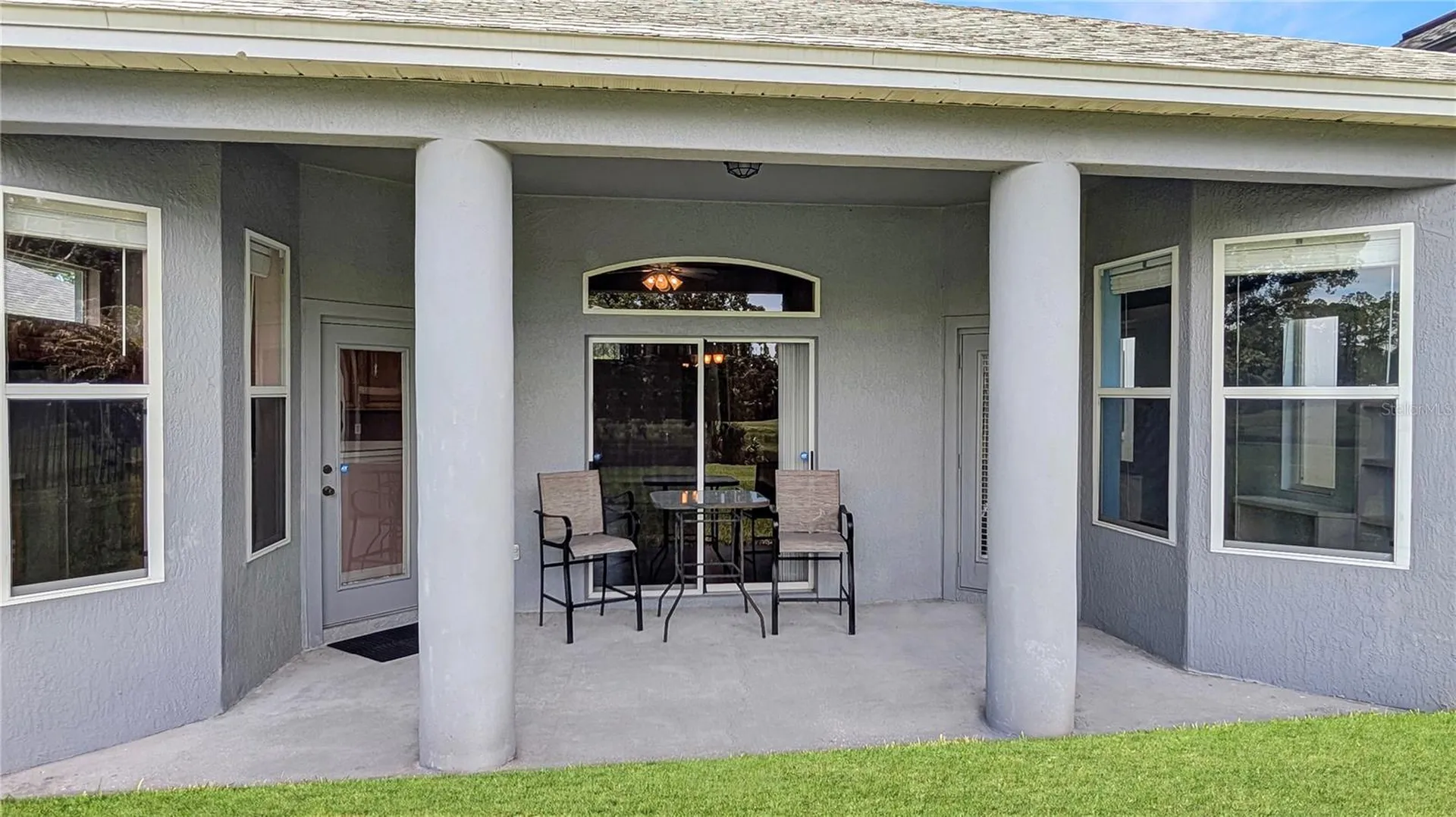 965 Ekana Green Court Oviedo FL 32765