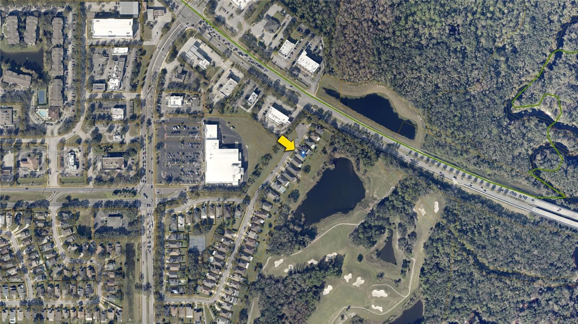 965 Ekana Green Court Oviedo FL 32765