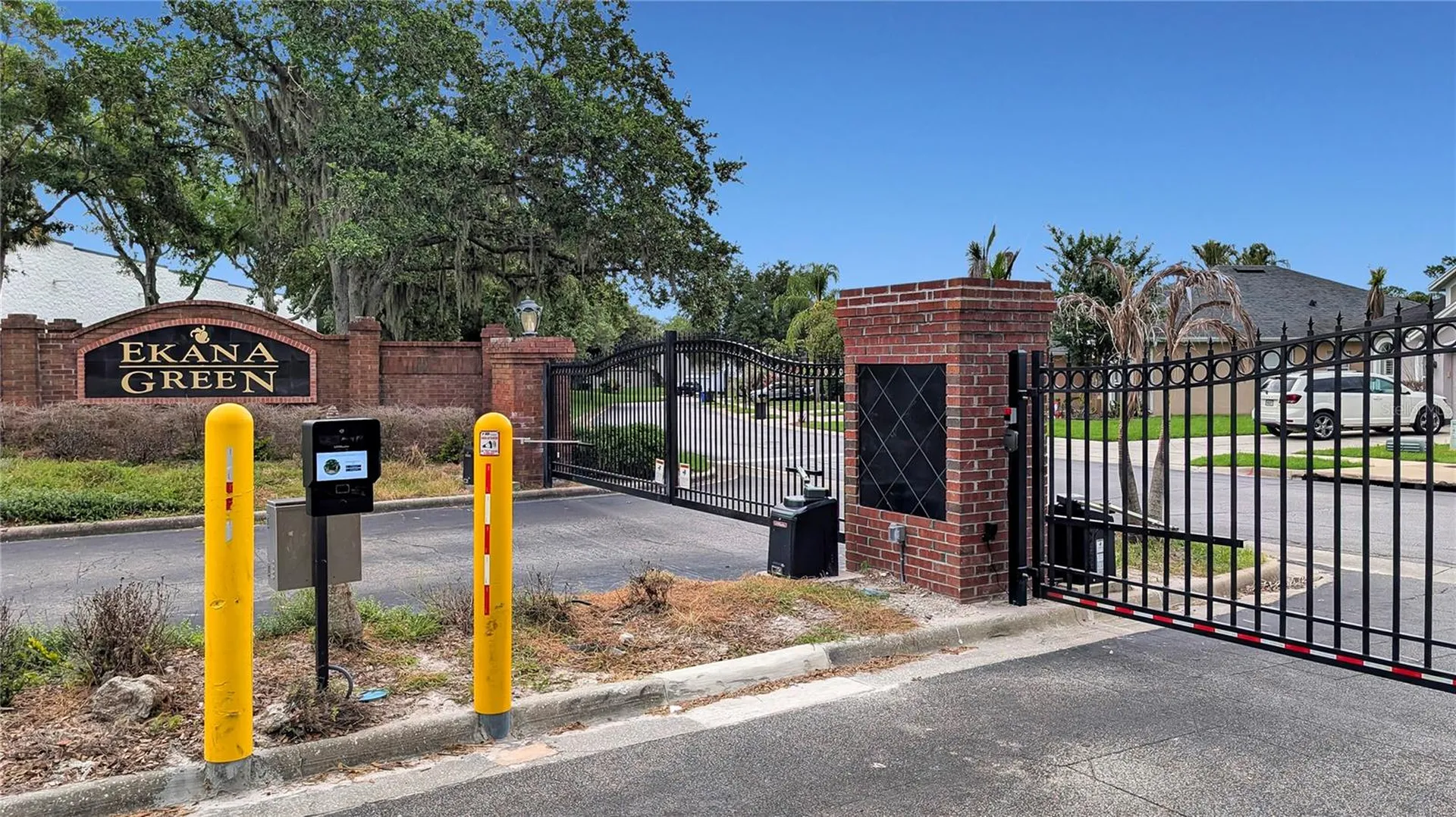 965 Ekana Green Court Oviedo FL 32765
