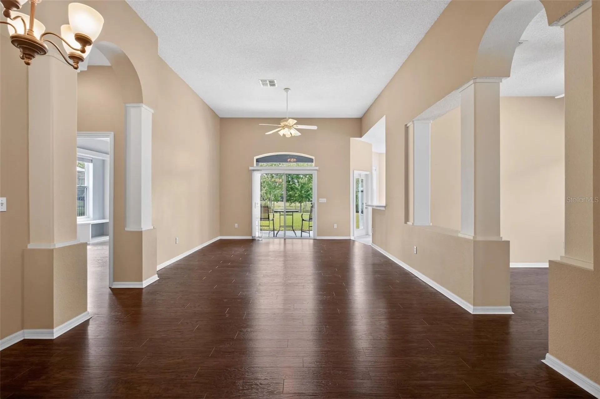 965 Ekana Green Court Oviedo FL 32765