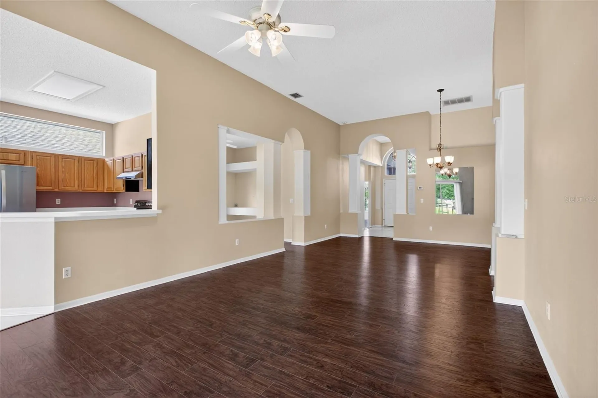 965 Ekana Green Court Oviedo FL 32765