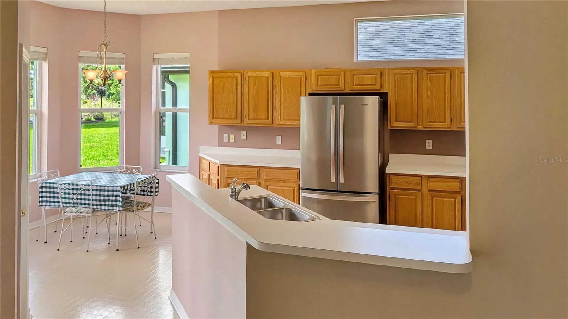 965 Ekana Green Court Oviedo FL 32765