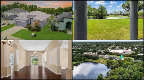 965 Ekana Green Court Oviedo FL 32765
