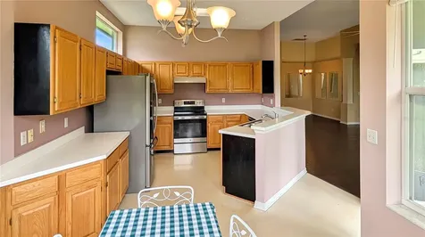 965 Ekana Green Court Oviedo FL 32765