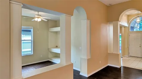 965 Ekana Green Court Oviedo FL 32765
