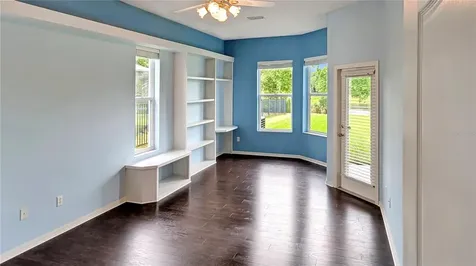 965 Ekana Green Court Oviedo FL 32765