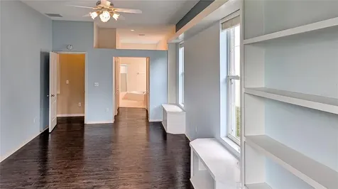 965 Ekana Green Court Oviedo FL 32765