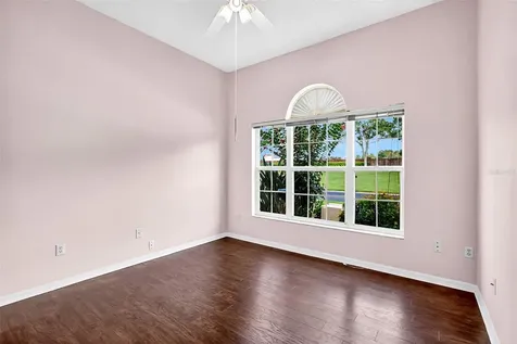 965 Ekana Green Court Oviedo FL 32765