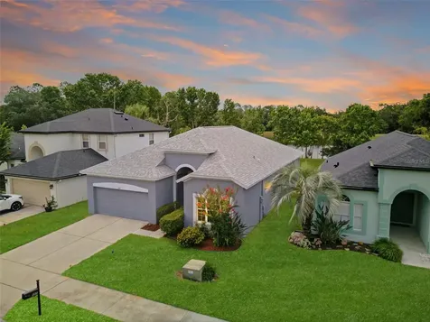 965 Ekana Green Court Oviedo FL 32765