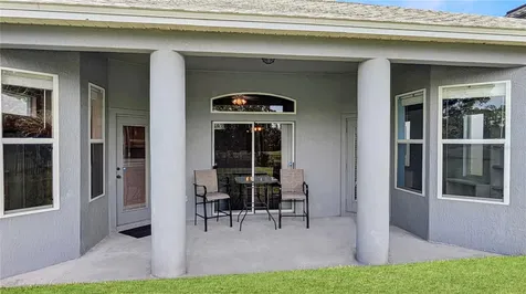 965 Ekana Green Court Oviedo FL 32765