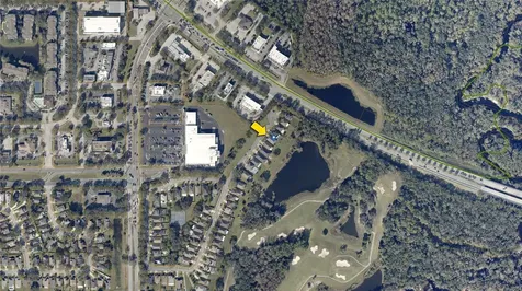 965 Ekana Green Court Oviedo FL 32765