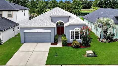965 Ekana Green Court Oviedo FL 32765