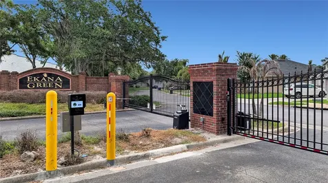 965 Ekana Green Court Oviedo FL 32765