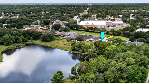 965 Ekana Green Court Oviedo FL 32765