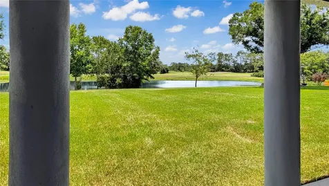 965 Ekana Green Court Oviedo FL 32765