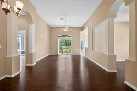 965 Ekana Green Court Oviedo FL 32765