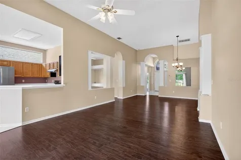 965 Ekana Green Court Oviedo FL 32765