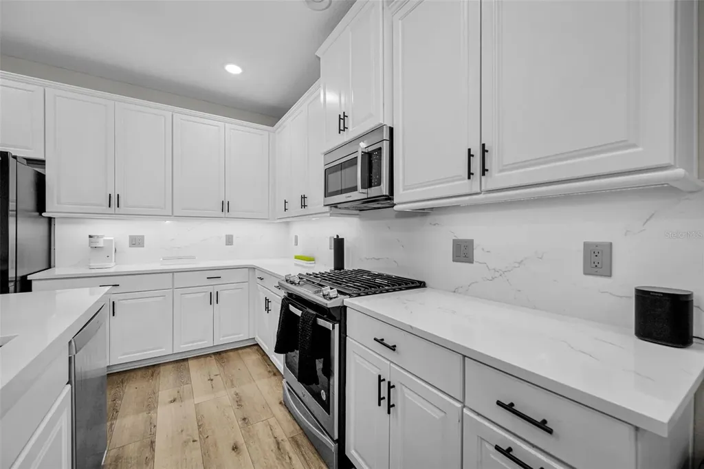 12334 Lake Blanche Drive Odessa FL 33556